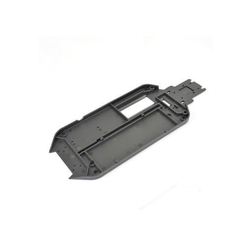 Ftx ftx6259 vantage buggy - ftx6259,