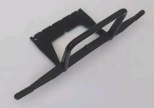 Tamiya 0005075 front bumper - 0005075,