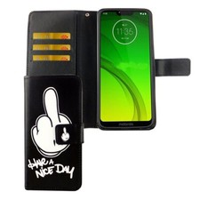 Phone Case Protective Case For