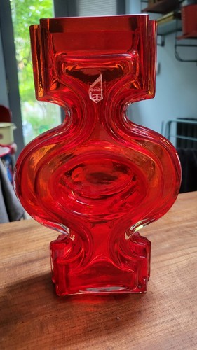 Finland art glass - finland,