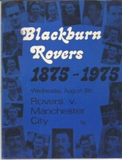 1975/76 Anglo Scottish Cup