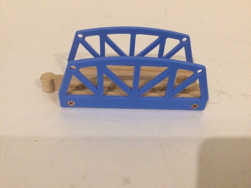 Thomas and friends wooden - and,