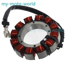 For Harley-Davidson Magneto