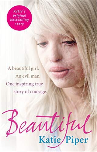 Beautiful girl - a,