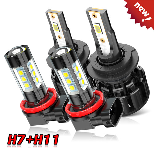 For renault modus h7 h11 - renault, 12-23