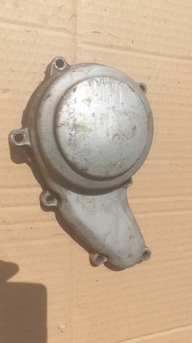 Yamaha fzr400 fzr 400 engine - fzr400,