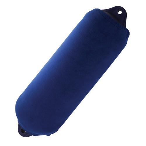 Boat fender cover - boat, cover/sock
