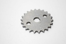 ORIGINAL Gear for Piaggio