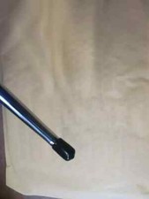 RALEIGH CHOPPER / GRIFTER KICK