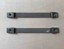 Valve head / combo / tape