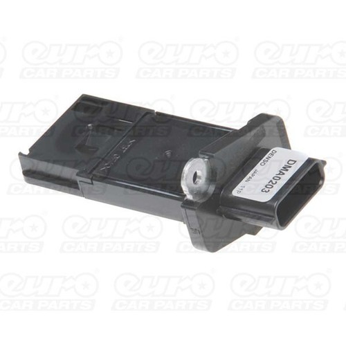 Denso maf sensor - -, dma-0203