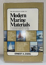 The Boatman's Guide To Modern