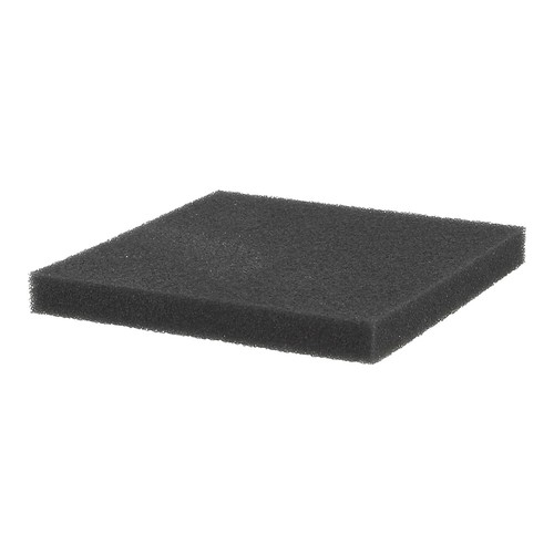 Air filter fits honda - air,