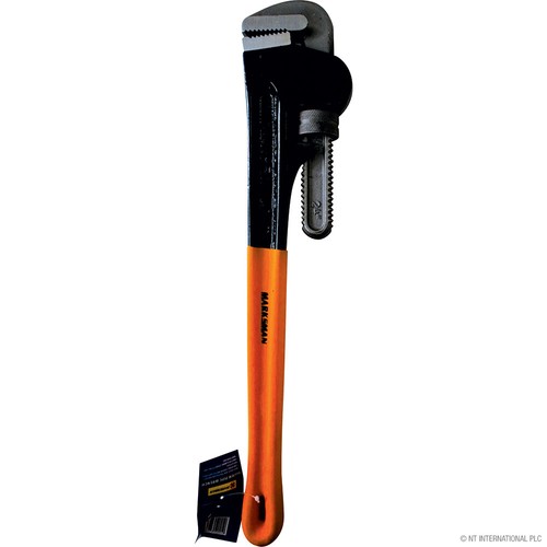 New adjustable wrench - adjustable,