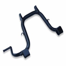 Triumph T100 Motorcycle Centre Stand For 18'' Inch Wheels