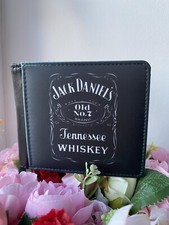 Jack Daniels Whiskey Mens