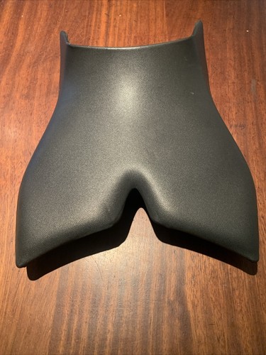 Motorhispania 125 r seat - 125,