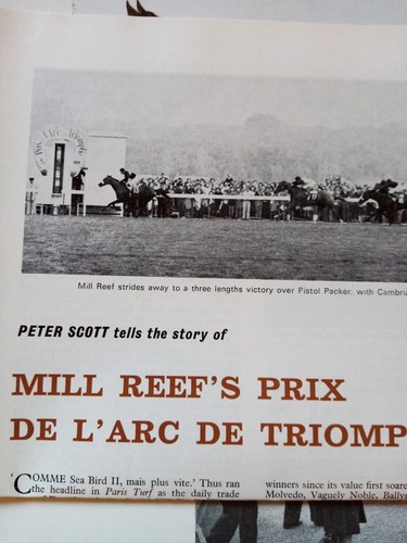 Ephemera 1971 article - h7-8,