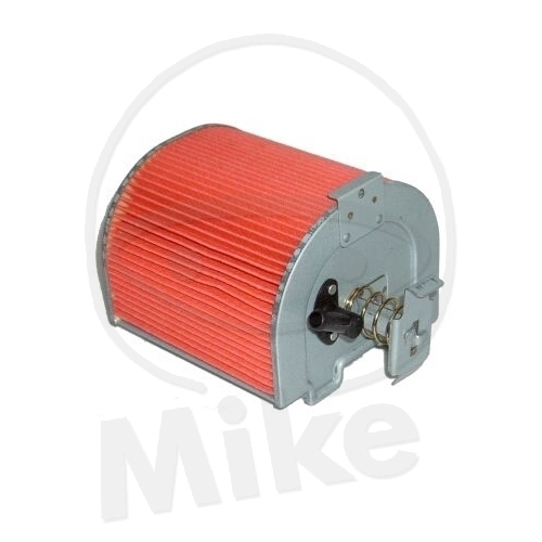 Air filter for 1996 - filter, honda