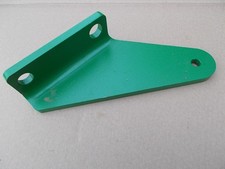 Genuine John Deere Tractor RH