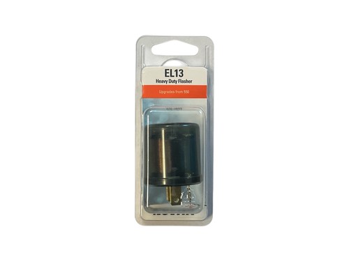 Novita el13 heavy - el13, flasher