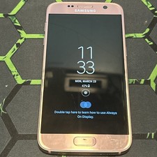 Samsung Galaxy S7 32GB