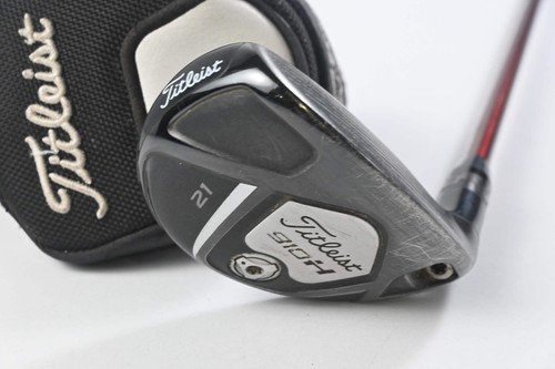 Titleist 910h hybrid - hybrid, /