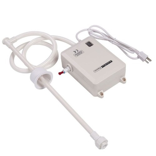 230v bottled water bottle - 230v,