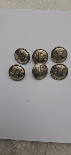 Ww2 era nfs - ww2, national