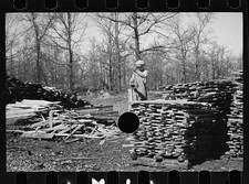 Splitting