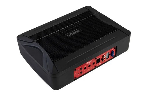 Vibe pulsec8a slimline - vibe,