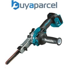 Makita dbs180z 18v - makita, lxt