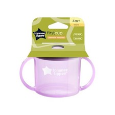 Tommee Tippee Flow First Cup