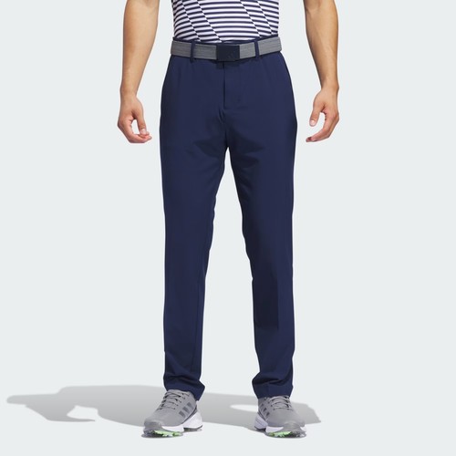 Adidas mens golf trousers - golf,