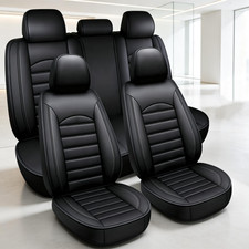 For Jeep Car Seat Covers