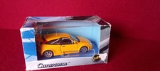 Cararama FORD FOCUS Die Cast