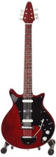 Brian May Brain May Guitar