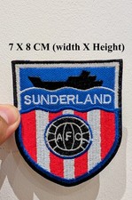 Sports Team Sunder AFC cool