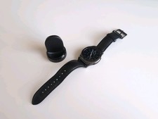 Samsung Gear S2 Classic