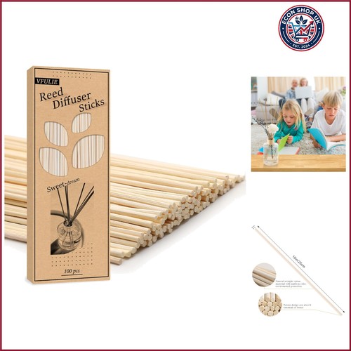 100 eco friendly rattan reed - eco-friendly,