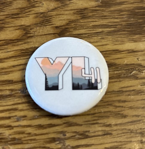 Logo pin 1 4 - 41,