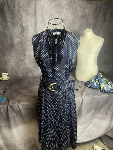 Stunning vintage s l - vintage, s.l