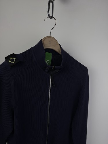 Mens strum sweater - strum,