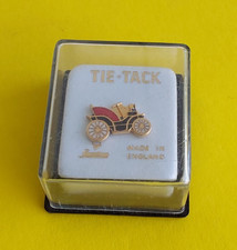 Vintage 1960's Stratton