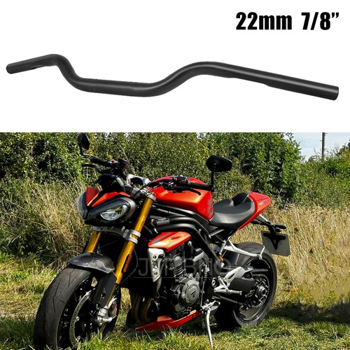 For triumph speed street - for,