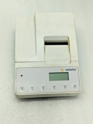 Sartorius ydp20 0ce ydp200ce - sartorius, ydp20-0ce