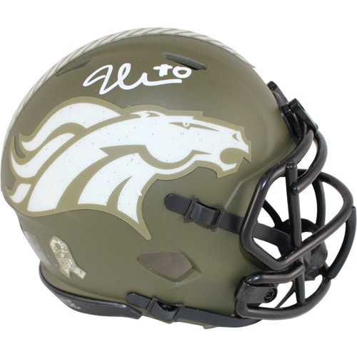Jonathon cooper autographed - jonathon,