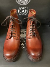 JOSEPH CHEANEY, BRAND NEW