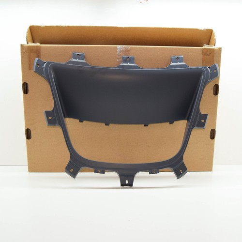 Bmw i12 front - bmw, door