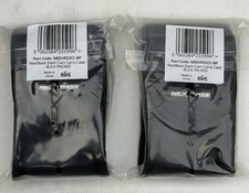 2 X Nextbase Series 2